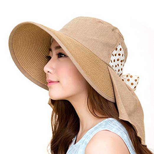 30th floor UV Sun Hats Women Summer Hats Sun