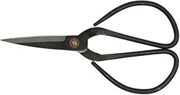 SE 6" Famous Chinese Scissors - SC613