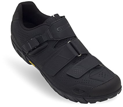 Giro Terraduro Bike Shoes Mens