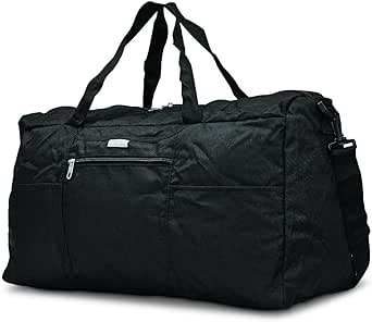 Samsonite Foldaway Packable Duffel Bag