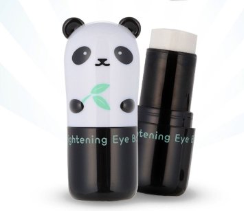 Tonymoly Panda's Dream Brightening Eye Base