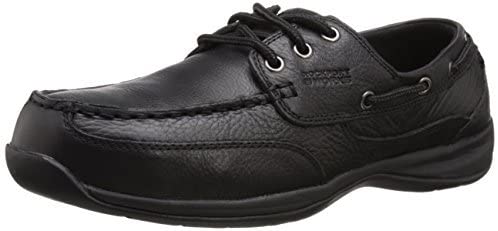 Rockport Men's Sailing Club Rk6738-m