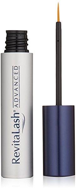 RevitaLash Cosmetics, RevitaLash Advanced Eyelash Conditioner