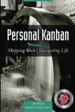 Personal Kanban Mapping Work  Navigating Life