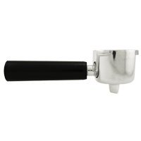 Krups MS620173 Espresso Filter Holder