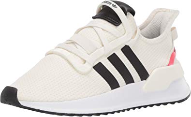 adidas Originals Men's U_Path Running Shoe