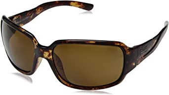 Suncloud Laurel Sunglasses