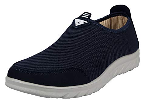 iLoveSIA Men's Multisport Trainers