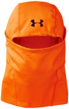 Under Armour Men's ColdGear Infrared Tactical Hood