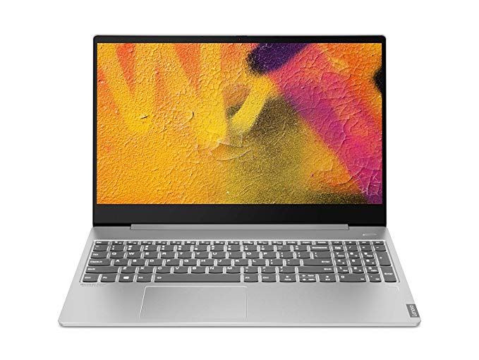 Lenovo Ideapad S540 8th Gen Core Intel I5 15.6-inch FHD Thin and Light Laptop (8GB/512GB SSD/Windows 10 Home/MS Office/MX250 Graphics/Mineralgrey/1.8Kg), 81NE000XIN