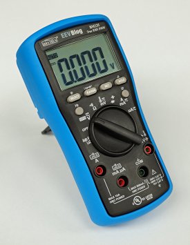 Image of Brymen BM235 walmart website