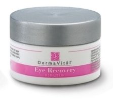 DermaVitál Eye Recovery from the Makers of The Derma Wand