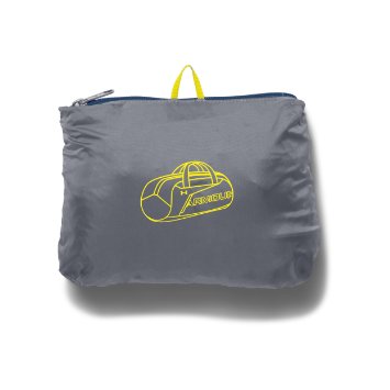 UA Unisex Adaptable Duffel Bag