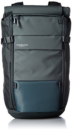 Timbuk2 Clark Pack