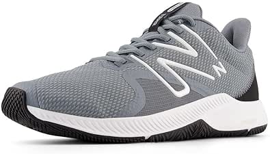 New Balance Men's Dynasoft Trnr V2 Cross Trainer