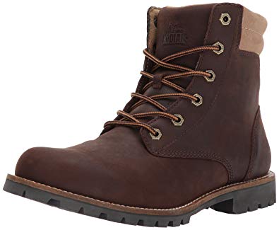 Kodiak Men's Magog Hiking Boot