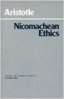 Nicomachean Ethics