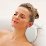 KOVOT Spa Pillow - Turn Your Bath into a Spa Experience