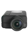 Spy Tec Mobius Action Camera 1080P HD Mini Sports Cam - Wide Angle Edition - C2 Lens