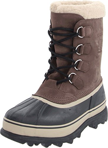 Sorel Men's Caribou II Boot