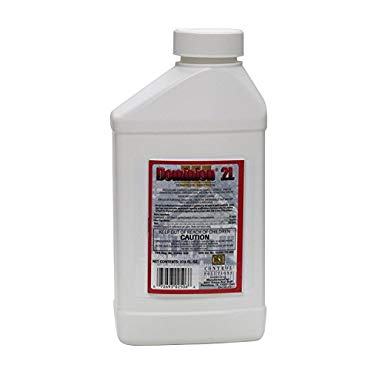 Dominion 2L Systemic Insecticide Imidacloprid (2 Bottles)