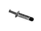 Arctic Silver 35g High-Density Polysynthetic Silver Thermal Cooling Compound AS5-35G