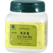 Gu Sui Bu - Drynaria rhizome, 100 grams