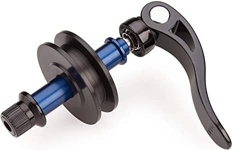 Park Tool DH-1 Dummy Hub