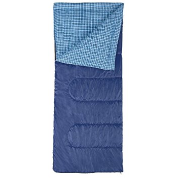 Coleman Pacific Sleeping Bag