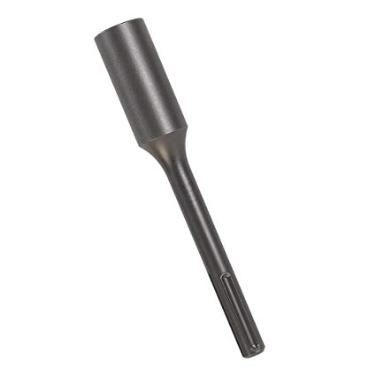 Bosch HS1924 TE 54 Ground Rod Adapter SDS Max