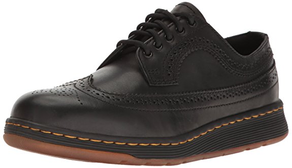 Dr. Martens Men's Gabe Oxford