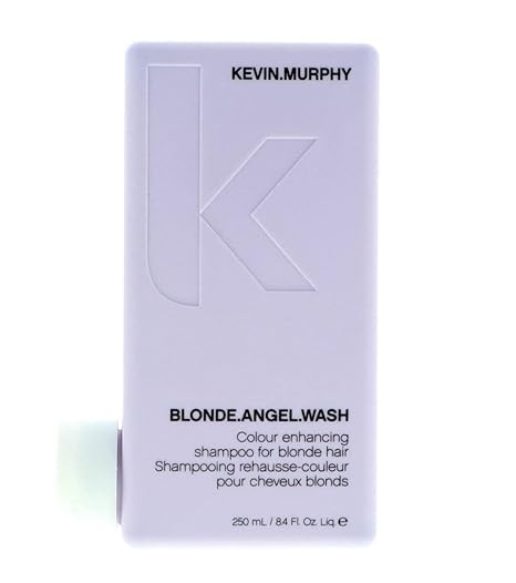 KEVIN MURPHY , BLONDE ANGEL WASH 8.4 OZ