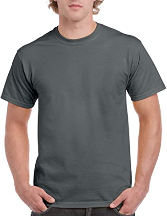 Gildan Men's G2000 Ultra Cotton Adult T-Shirt