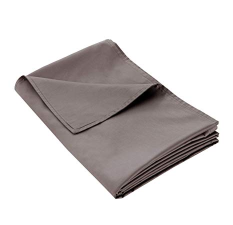 Manlinar sale