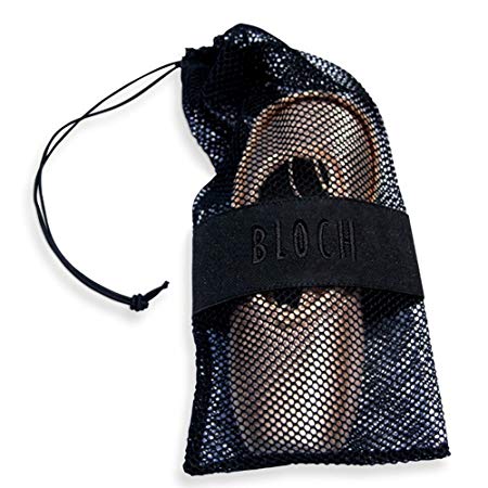 Bloch Pointe Shoe Bag