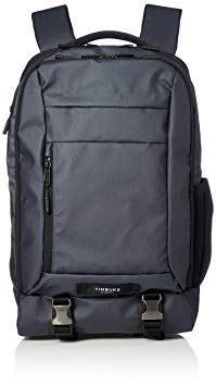 Timbuk2 The Authority Pack,One Size