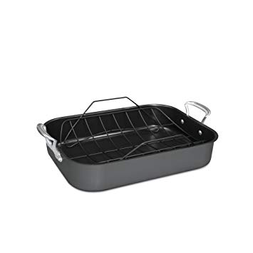 Nordic Ware Extra Large Roaster