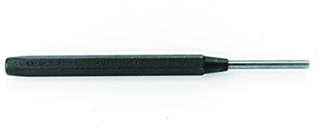 Stanley Proto J471/4X1/16 1/16-Inch Pin Punch