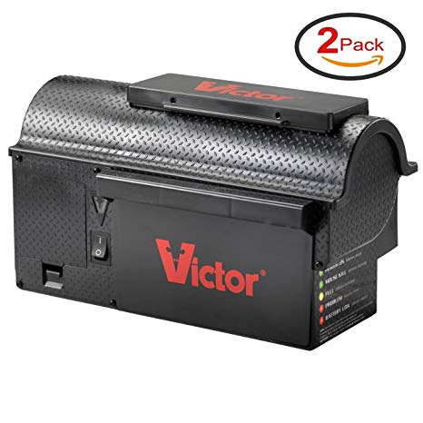 Victor M260 (Pack Of 2)