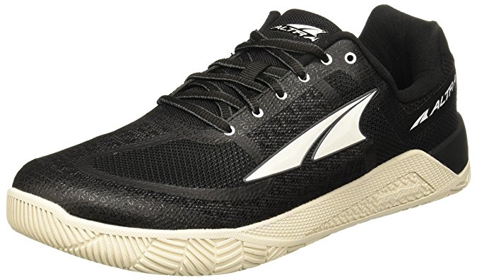 Altra HIIT XT Men's Cross-Training Shoe