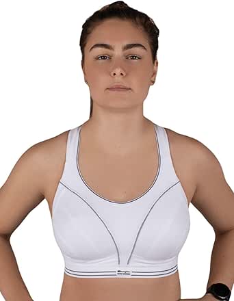 Champion Soutien-Gorge de Sport Femme