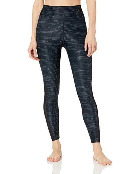 Spalding Women's Ascent Performance Ankle Legging