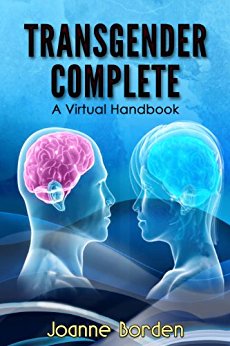 Transgender Complete: A Virtual Handbook