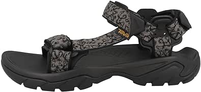 Teva Men's M Terra Fi 5 Universal Sandal