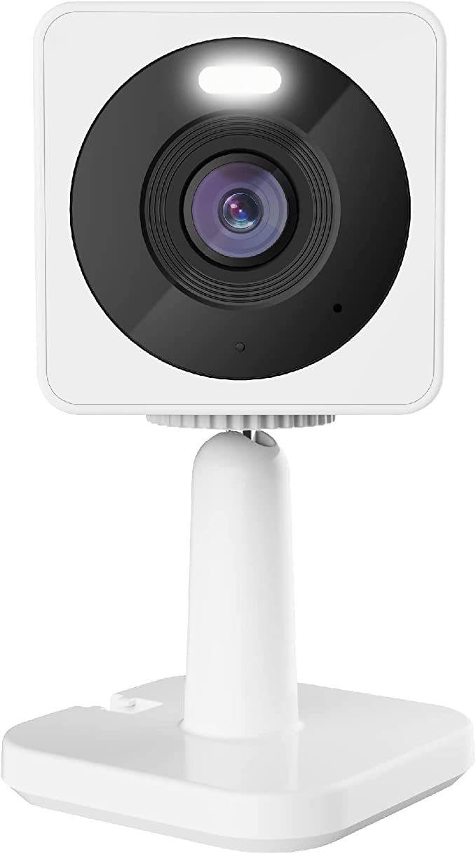 Wyze Cam OG Standard