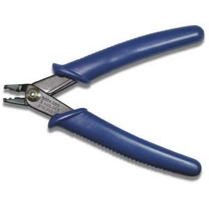 Beadsmith Original Bead Crimper Crimp Tool Pliers 44182