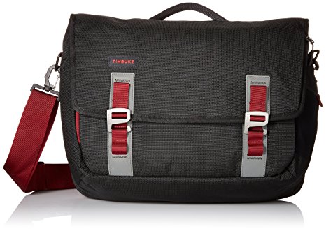 Timbuk2 Command Laptop Messenger Bag