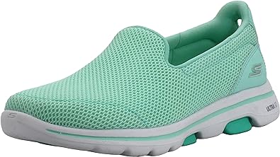 Skechers Women's Go Walk 5