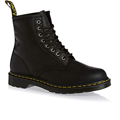 Dr. Martens Men's 1460 Classic Boots