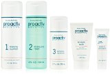 Proactiv 3 Step Acne Treatment System 60 Day